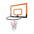 thumbnail image 1 of Incredible B-Ball Hoop, 1 of 5