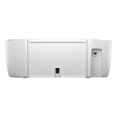 thumbnail image 4 of HP DeskJet 2942 All-in-One Printer - Bristol Blue, 4 of 6