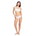 thumbnail image 2 of George Women's Bikini Bottom, 2 of 6