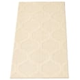 thumbnail image 4 of Tapis Intérieur/Extérieur pour Balcon, Patio et Jardin ECARPET Cambridge, 4 of 9