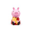 thumbnail image 2 of Figurine Audio pour la Toniebox - Sur La Route Avec Peppa (En Français), 2 of 6