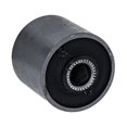 thumbnail image 3 of Niche Control A-Arm Bushing Kit for Suzuki King Quad 2 Pack 519-CBS2239H, 3 of 6