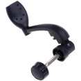 thumbnail image 2 of CUITING Universal Plastic Power Handle Fishing Reels Crank Rock Arm Spinning Wheel Grasp, 2 of 5