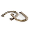 thumbnail image 5 of Franklin Sports 7193972 Recreational Horseshoe Set, 5 of 5