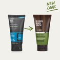 thumbnail image 3 of Every Man Jack Skin Revive Lotion | 2.5 Fl Oz |, 3 of 9
