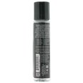 thumbnail image 2 of Wicked Aqua Flavored Water Based Personal Lubricant, Strawberry, 1 oz, 2 of 3