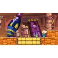 thumbnail image 4 of Jeu vidéo Rugrats Adventures in Gameland pour (NSW), 4 of 7
