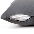 thumbnail image 3 of Gouchee Home Soleil Rectangle Indoor/ Outdoor Cushion, 3 of 3