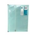 thumbnail image 4 of PEN+GEAR Poly Envelope With Front Pocket, 4 of 5