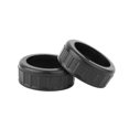 thumbnail image 3 of Power Tool Bearing Rubber Sleeve 607 608 6000 Angle Grinder Electric Hammer, 3 of 8