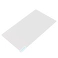 thumbnail image 4 of Car Touchscreen Protector for Civic Si Type R Hatchback for Touring EX EXL EXT 2016 to 2018 7in 9H Hardness Touch Screen, 4 of 14