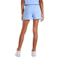 thumbnail image 4 of Short à enfiler George pour filles, 4 of 6