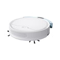 thumbnail image 2 of Household Cleaning And Sweeping Machine, Intelligent Sweeping Robot, Automatic Water Tank Sweeping And Dragging Integrated Robot Vacuum Cleaner, 2 of 6