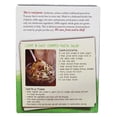 thumbnail image 4 of Jovial Foods - Organic Gluten-Free Fusilli Brown Rice Pasta - 12 oz., 4 of 5