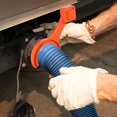 View all media