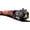 No Steam, variant on Train Set Electric Train Toy for with Lights & Sound Railway Kits w/ Locomotive Engine, Cargo Cars Birthday Gifts -