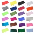 thumbnail image 5 of serony Cache-Cou Cagoule Bandanas Sans Coutures Foulards Antipoussière Unisexe Protection Bouche pour Plein Air Cyclisme Randonnée Escalade Rouge Vin, 5 of 5