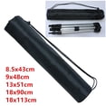 thumbnail image 4 of MYG 43-113cm Drawstring Toting Bag Handbag for Mic Tripod Stand Light Stand Umbrella, 4 of 6