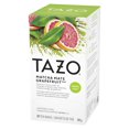 thumbnail image 3 of Tazo Matcha Mate Grapefruit Tea, 3 of 7