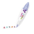 thumbnail image 1 of LSLJS Decorative Tape Pen DIY Photo Album Correction Tape Decoration Tape, Home Accessories, 1 of 3