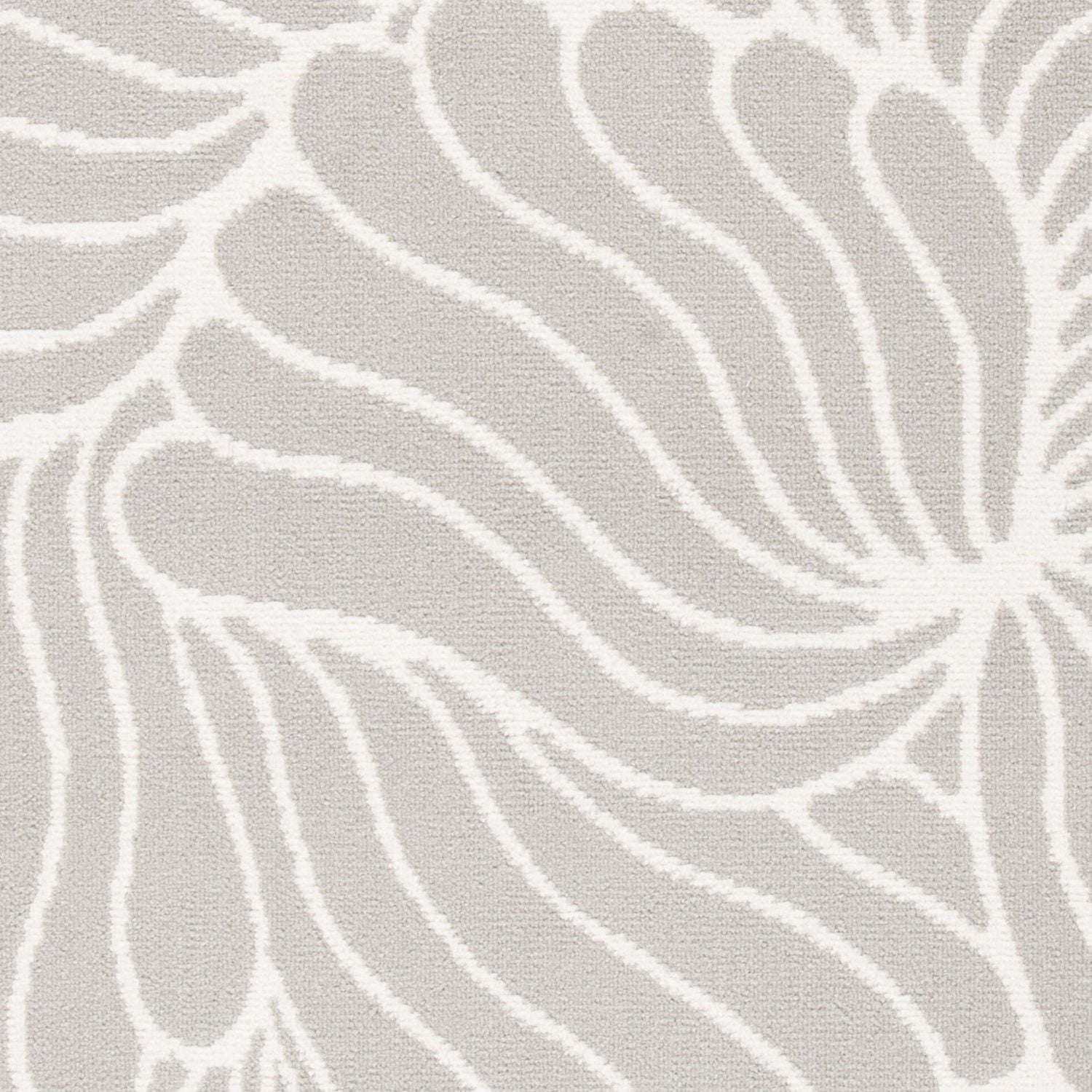 Safavieh Pyramid Katherina Tapis Floral