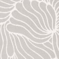 thumbnail image 4 of Safavieh Pyramid Katherina Tapis Floral, 4 of 8
