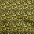 thumbnail image 1 of oneOone Cotton Poplin Twill Lime Green Fabric Texture Sewing Craft Projects Fabric Prints By Yard 56 Inch Wide, 1 of 5