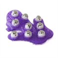thumbnail image 3 of Zenzation Hand Massager with Metal Balls, 3 of 5