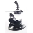 thumbnail image 2 of Manette Hotas One T-Flight de Thrustmaster, 2 of 7