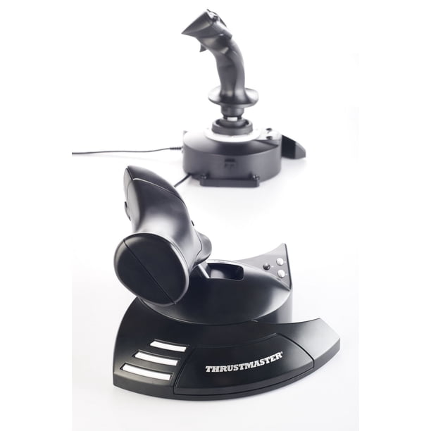Thrustmaster T-Flight Hotas One - Walmart.ca
