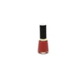 thumbnail image 1 of Vernis à ongles Revlon Super Lustrous, résistant à l’écaillement, 14,7 ml, 1 of 6