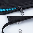thumbnail image 5 of Umbrella Storage Bag Water-Absorbing Umbrella Bag Portable Umbrella Cover, 5 of 5