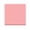 light pink, variant on Stick Notes 3 X 5 Paper Pad Large Sticky Pads Sunflower Sticker Sheets Lot 100 Assorted And Sticky Sheets Tearable Bright Colors Feet Notes 3*3 Super & Stationery