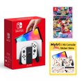 thumbnail image 1 of Nintendo, 1 of 7
