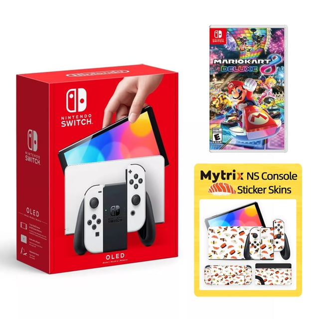 Nintendo