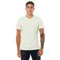 thumbnail image 1 of Bella + Canvas T-Shirt Jersey Unisexe, 1 of 2