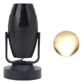 thumbnail image 2 of XZNGL NEW LED KTV Ballroom Disco Projection Lamp Spotlights Monochrome Light AC85-265V, 2 of 9
