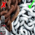 thumbnail image 2 of Bgsha Car Rust Remover Rust Inhibitor Derusting Spray Cleaning Maintenance Accessories, 2 of 10