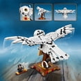 thumbnail image 2 of LEGO Harry Potter Hedwig 75979, 2 of 8
