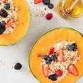 thumbnail image 3 of Cantaloupe, 3 of 4
