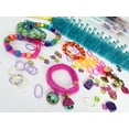 thumbnail image 2 of Ensemble combiné haut de gamme Rainbow Loom, 2 of 5