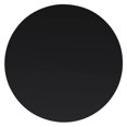 thumbnail image 1 of vidaXL Table Top Tempered Glass Round 600 mm, 1 of 3
