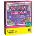 thumbnail image 1 of Creativity for Kids Tableau à Craie en Art de Carreaux, 1 of 1