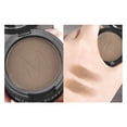 thumbnail image 3 of Xihbxyly up to 60% off Gifts Extra Large Colored Fiber Ribbon For Replenishing Powder Hair Line Powder And Touchup 4g Holiday Gift Finder, 3 of 4