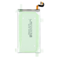 thumbnail image 2 of Batterie de Remplacement Compatible pour Samsung Galaxy S8 Plus (EB-BG955ABA) (Pack de Service), 2 of 3