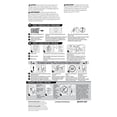 thumbnail image 2 of Cmnd Bath Caddy, 2 of 9
