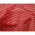 thumbnail image 3 of oneOone Silk Tabby Fabric Wide Stripe Print Fabric By Yard 42 Inch Wide, 3 of 3