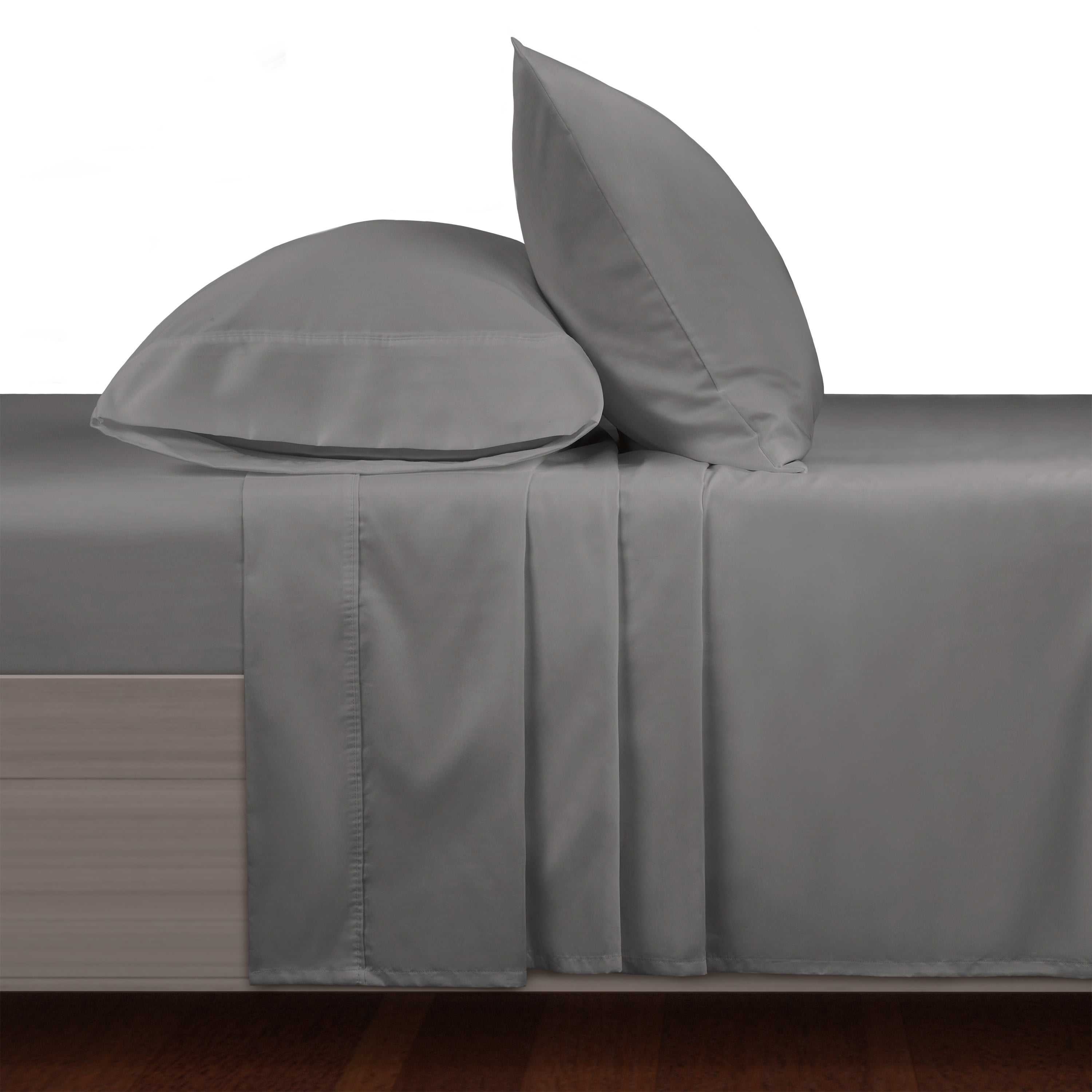 Sertapedic So Cool! Pillow Cases - 2pc