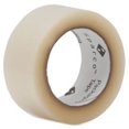 thumbnail image 1 of Sparco SPR01613CT Transparent Hot-melt Tape - Clear, 1 of 1