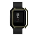 thumbnail image 1 of Kiplyki Wholesale Case Cover Shell For Xiaomi Huami Amazfit Bip Youth Watch with Screen Protector, 1 of 7